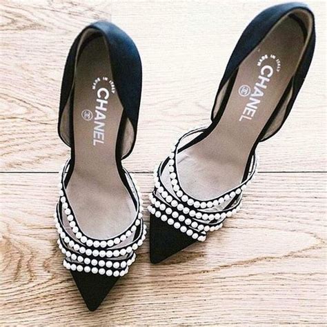 Accesorios CHANEL para mujer 